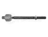 JAGUA C2D28554 Tie Rod Axle Joint